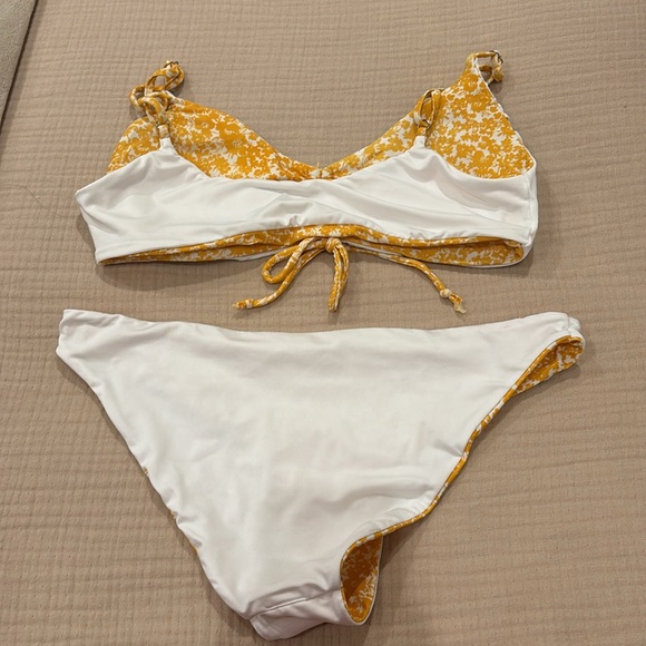 Bikini Set - Picture 5 of 5